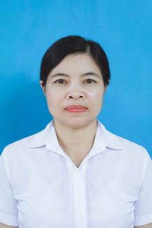 Trương Hồng Ninh